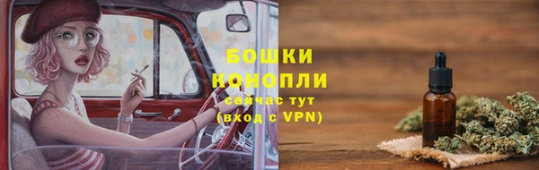 кокс Богородицк