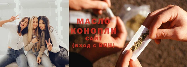 кокс Богородицк