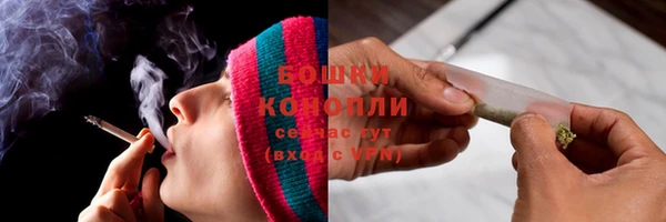 спайс Белокуриха