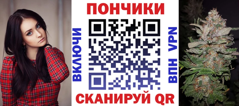 купить наркоту  kraken ТОР  дарк нет наркотические препараты  Волосово  Бошки Шишки семена 